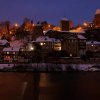 2016_01